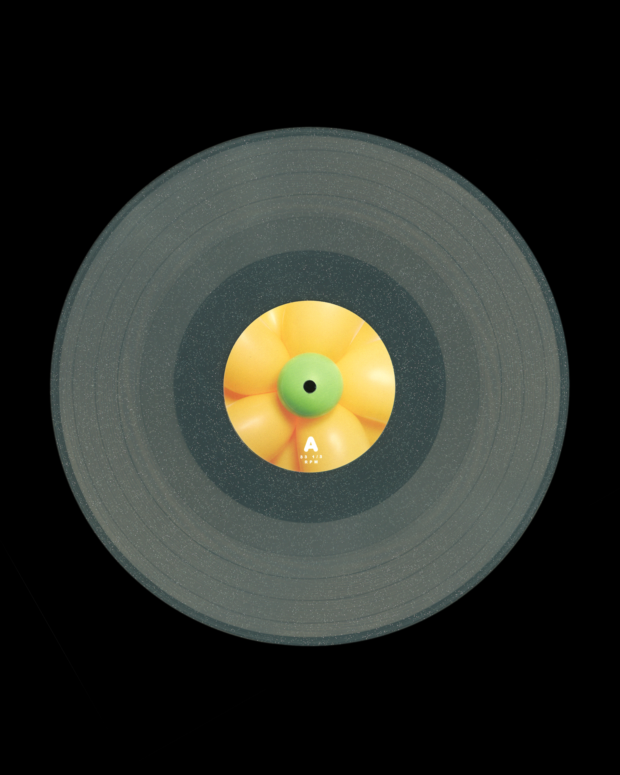 Thumbnail 4 von To Feel Something At All (Vinyl)